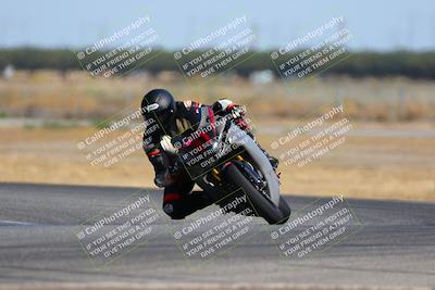 media/Sep-09-2023-Pacific Track Time (Sat) [[fbcde68839]]/A Group/10am (Sweeper)/